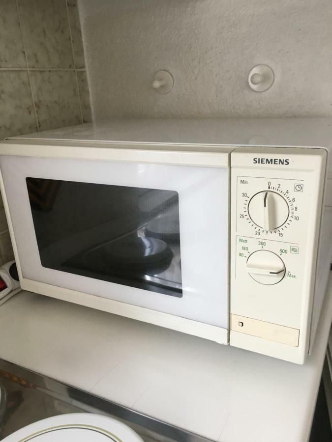 Ferienwohnung Harzsterne Braunlage Buitenkant foto
